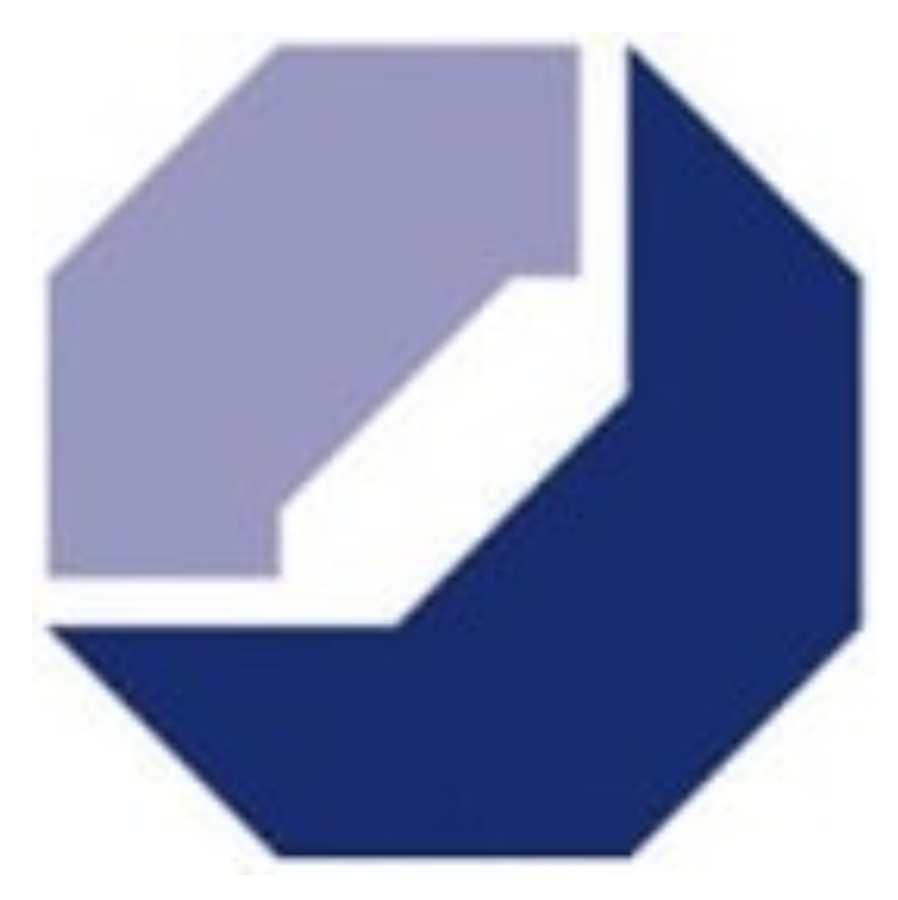 HWK-Logo baugutachter nicolai