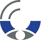 ÖBUV-Logo baugutachter nicolai