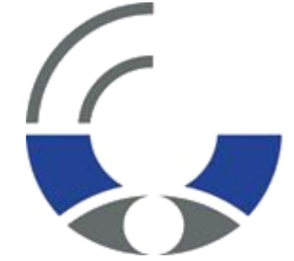 Oebuv SV Logo