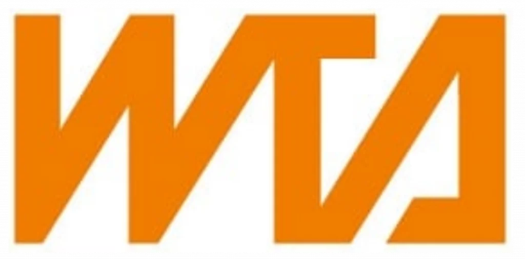 WTA-Logo Baugutachter nicolai